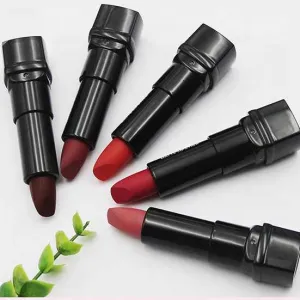 أحمر شفاه غير لامع - High Quality Beauty Cosmetic