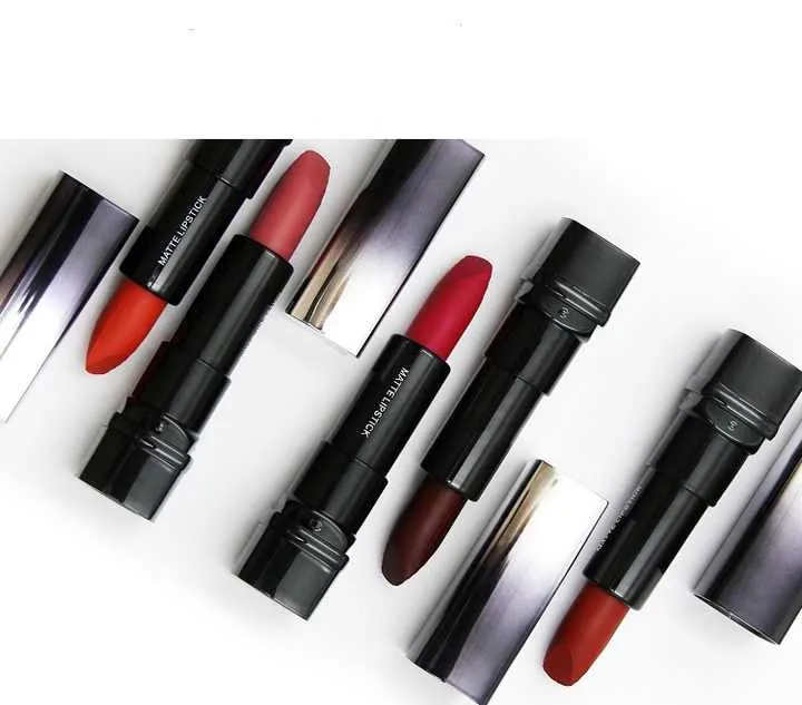 أحمر شفاه غير لامع - High Quality Beauty Cosmetic