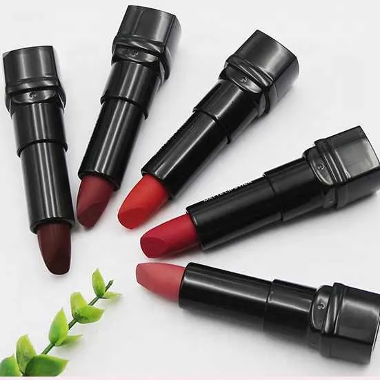 أحمر شفاه غير لامع - High Quality Beauty Cosmetic