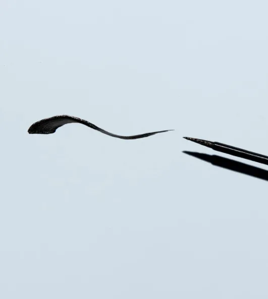** Wholesale twenty / twenty beauty Double Duty Precision Liner (6 units)**