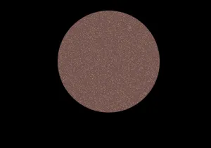 586 TOFFEE  (P) EYESHADOW
