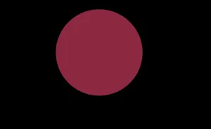 633 RED-EYE M - EYESHADOW