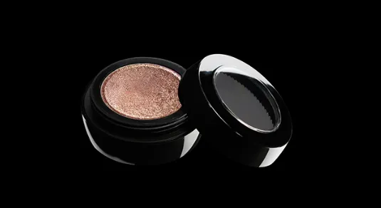 633 RED-EYE M - EYESHADOW