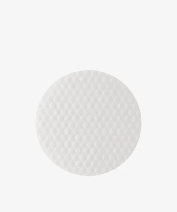 About Me Kakadu C Toning Pad 150ml 70EA