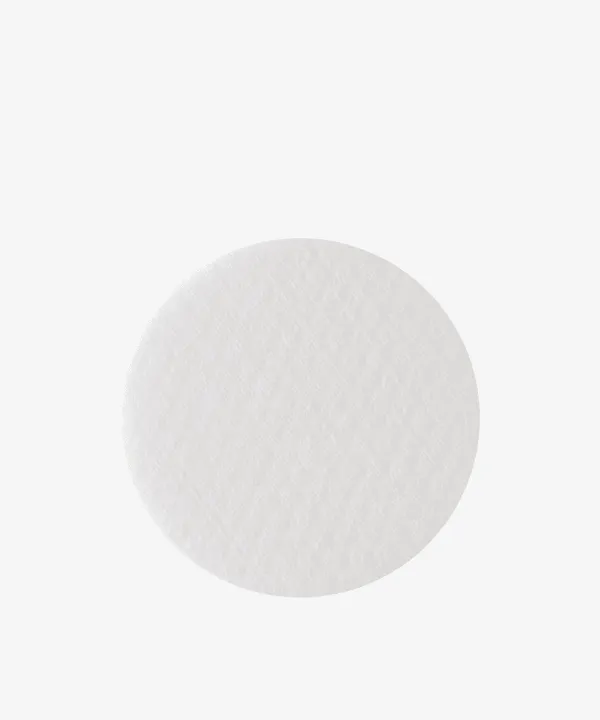 About Me Kakadu C Toning Pad 150ml 70EA