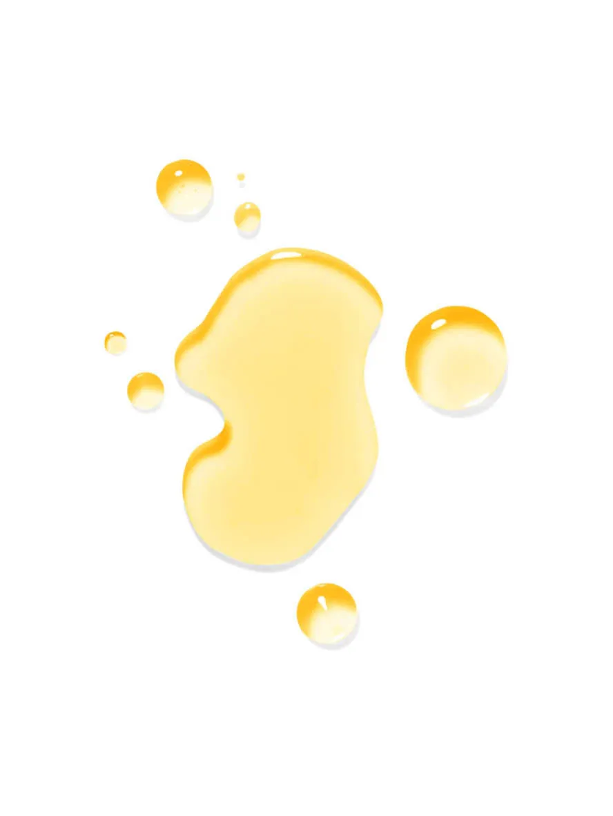 Active Infusion Oil, 1oz, Josh Rosebrook