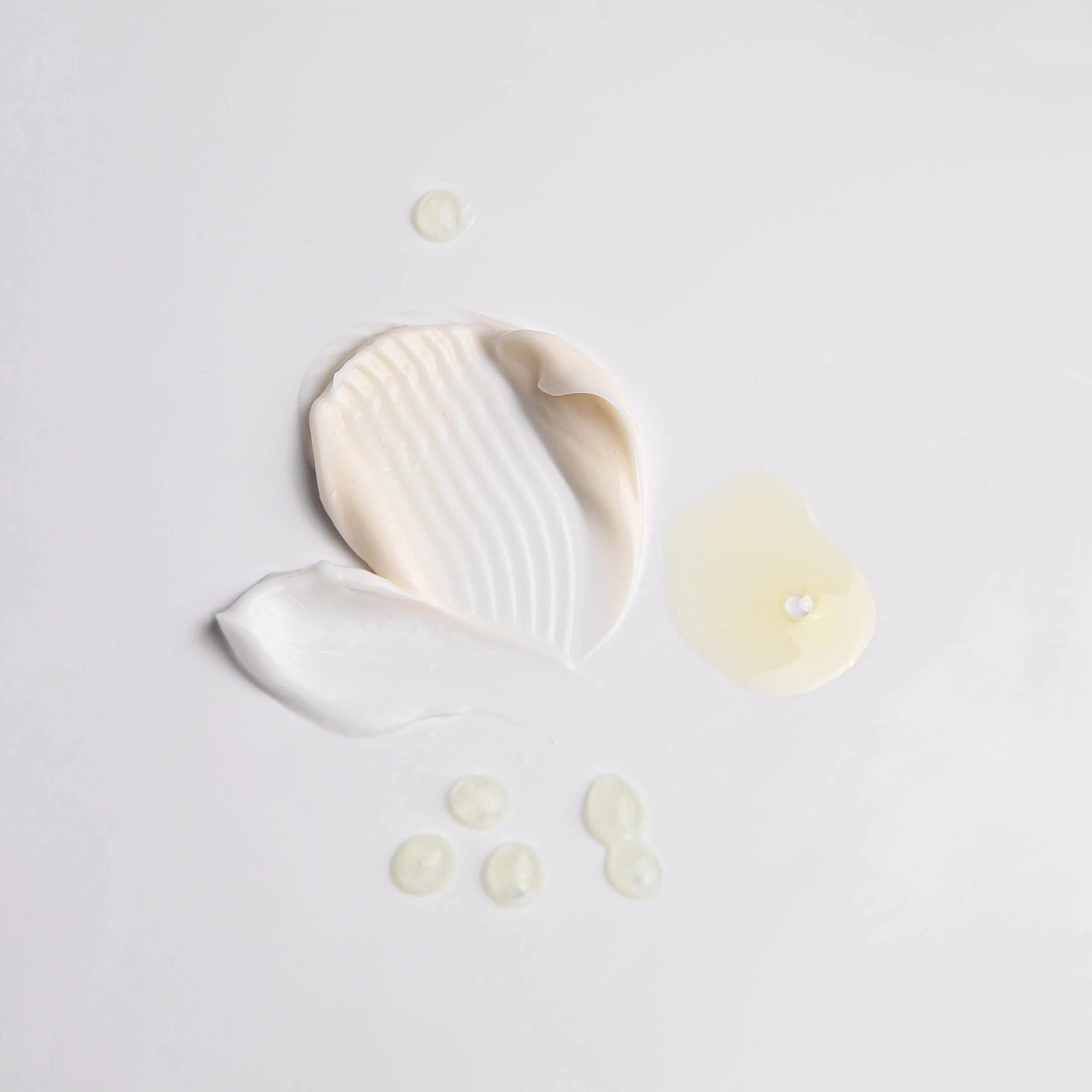 AM/PM Essentials - Anti-Aging   Brightening Kit