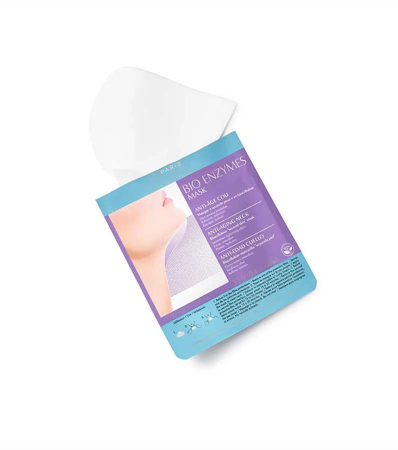 Anti-Aging Set