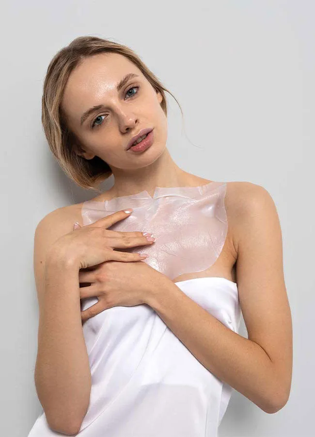 Anti-Aging Set