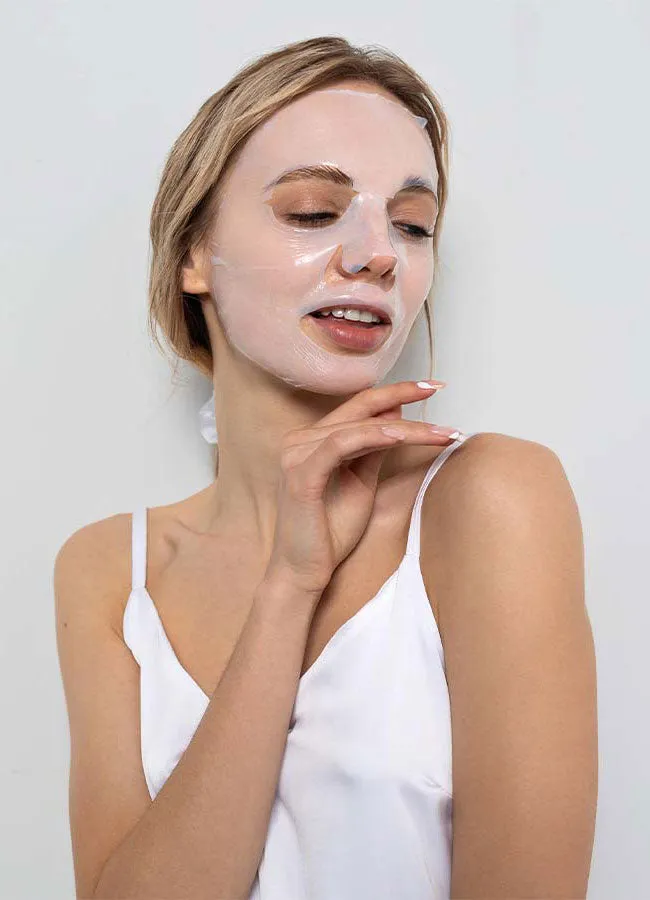Anti-Aging Set