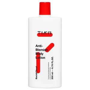 Anti-Blemish Body Lotion 200ml