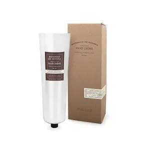 Archipelago Botanico De Havana Hand Crème