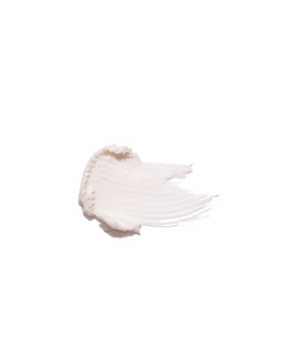 Aurelia Overnight Recovery Mask