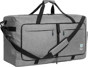 bago Unisex Adult Travel Duffle