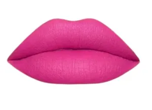 BARBIE GRL