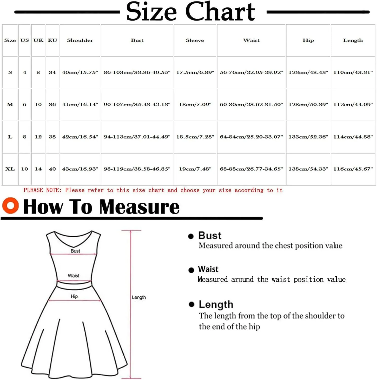 Beach Dresses for Women,2024 Summer Trendy Floral Hawaiian Dress,Elegant V Neck Short Sleeve Flowy Boho Midi Dress