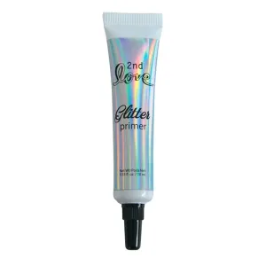 Beauty Treats 2nd Love Glitter Primer