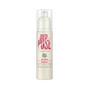 Bed Head Artistic Edit Juxta-Pose Dry Brightening Serum 50 ml, Tigi