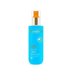 Beesline After Sun Cooling Lotion