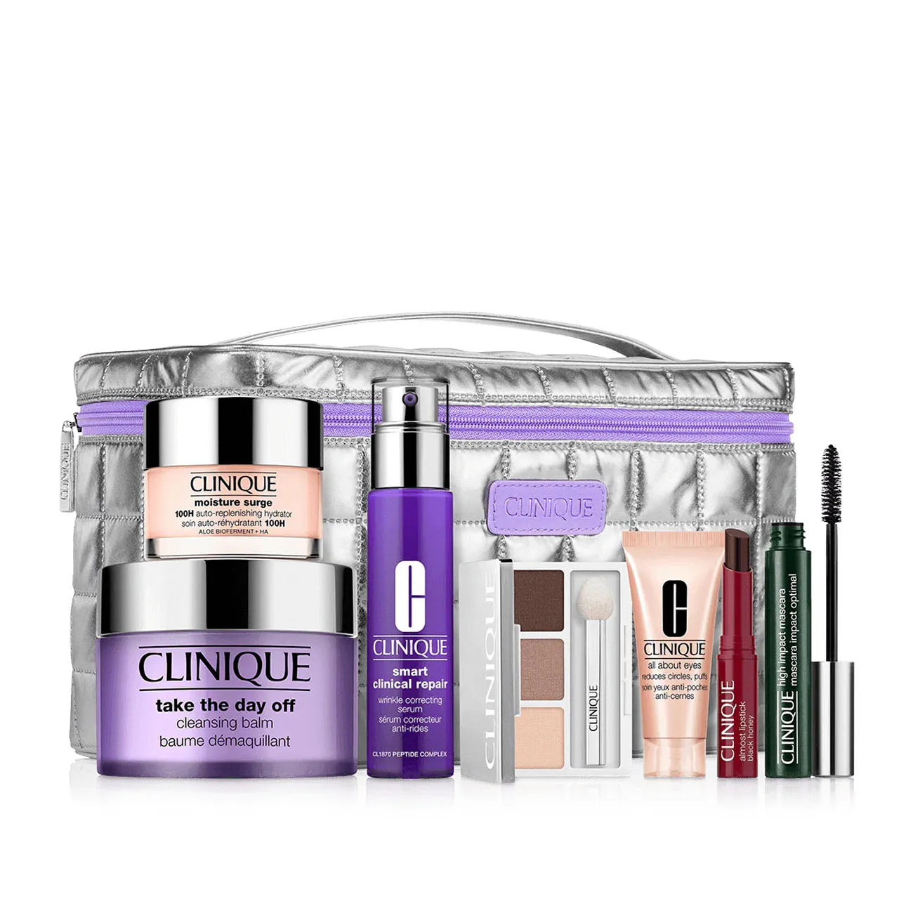 Best-Of-Clinique