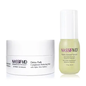 Best Sellers Introductory Duo