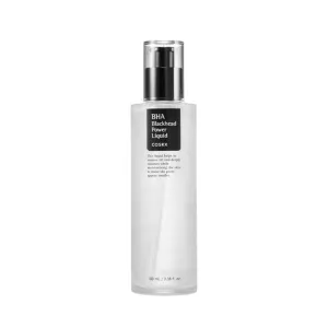 BHA Blackhead Power Liquid 100ml