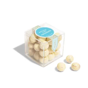 Birthday Cake Caramels (Small)
