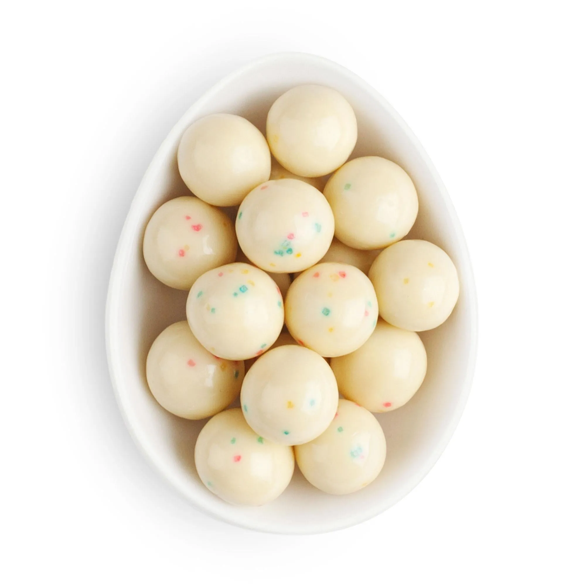 Birthday Cake Caramels (Small)