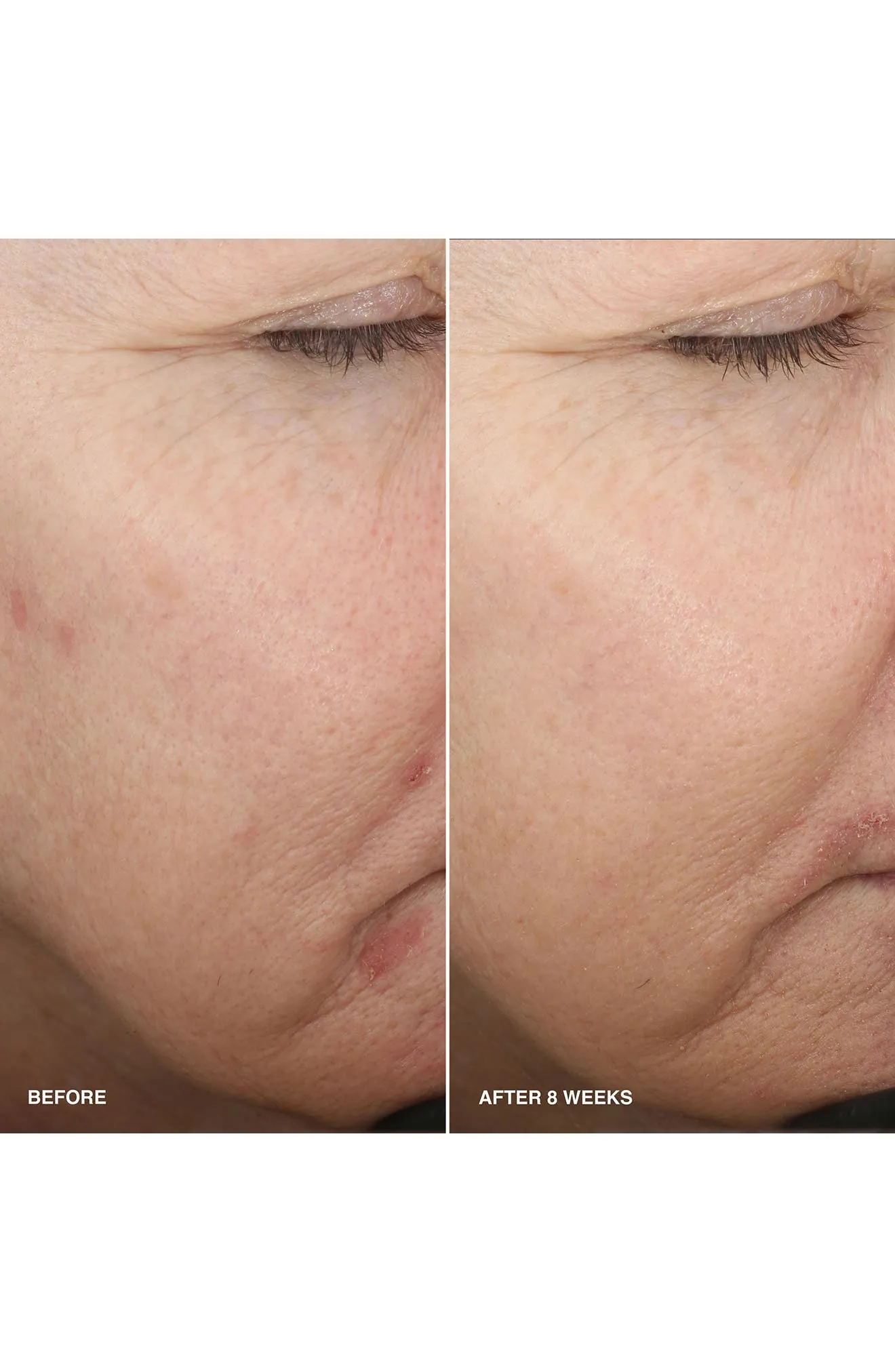 Bobbi Brown Vitamin Enriched Smoothing Serum