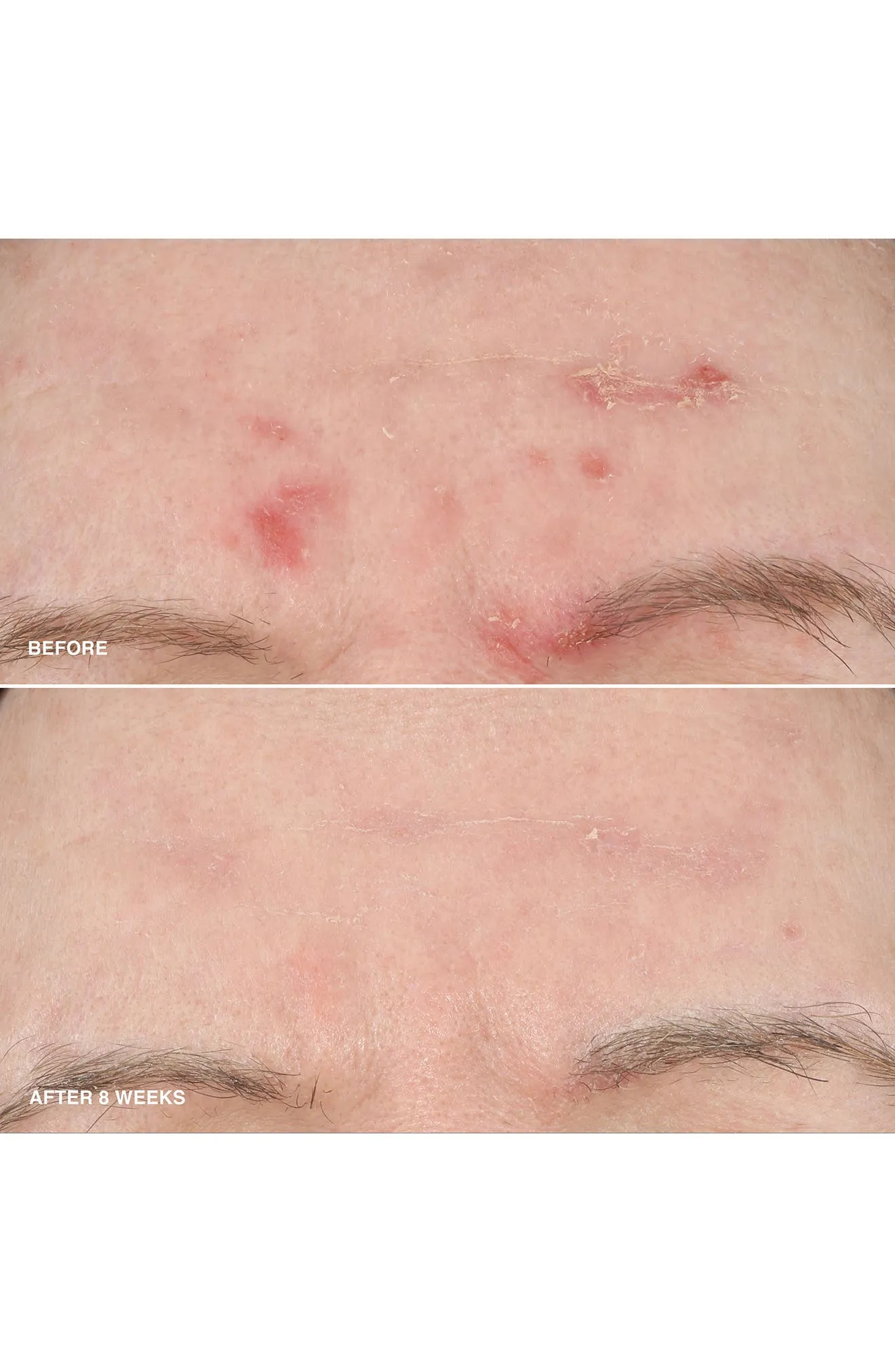Bobbi Brown Vitamin Enriched Smoothing Serum