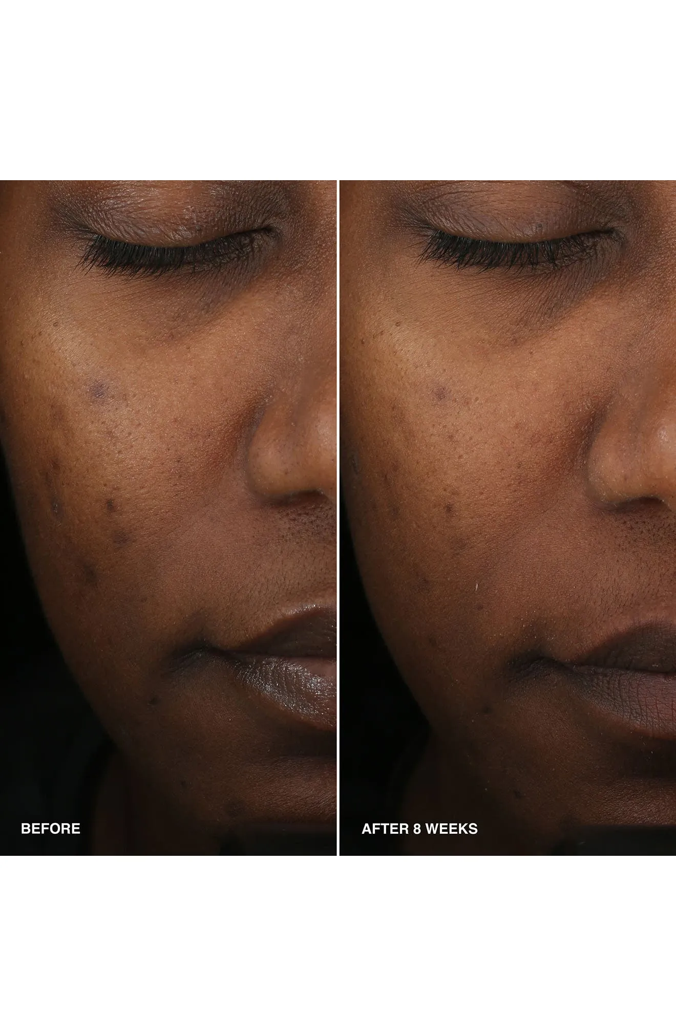Bobbi Brown Vitamin Enriched Smoothing Serum
