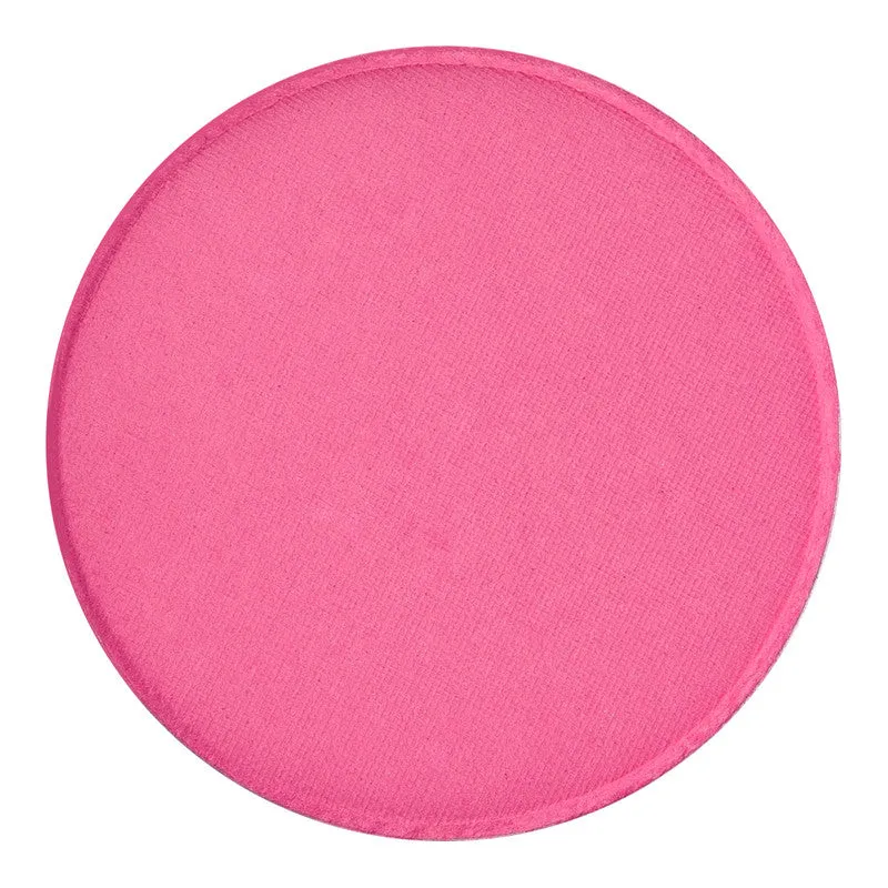 Bodyography Powder Blush - Afterglow