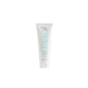 Bondi Sands Pure Self Tanning Sleep Mask (75ml)