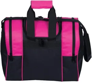Bowlerstore Products Comet Single Bowling Bag