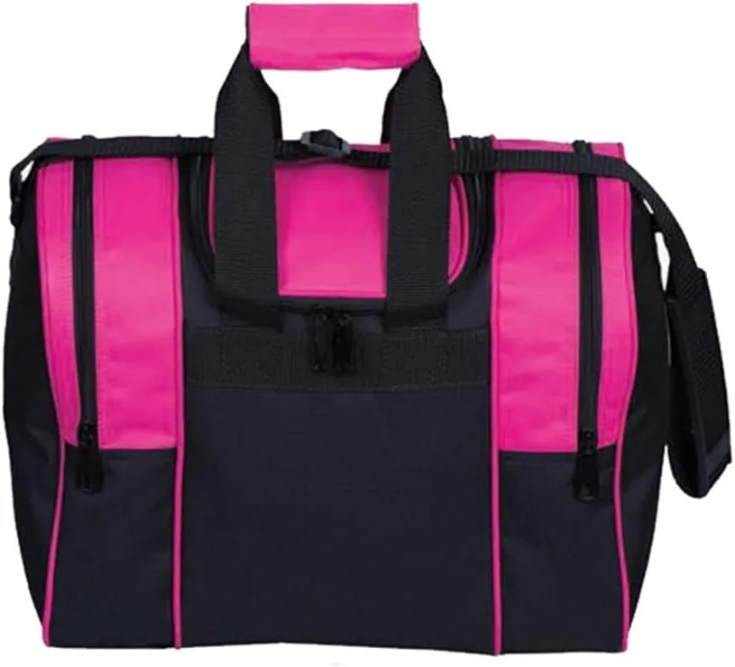 Bowlerstore Products Comet Single Bowling Bag