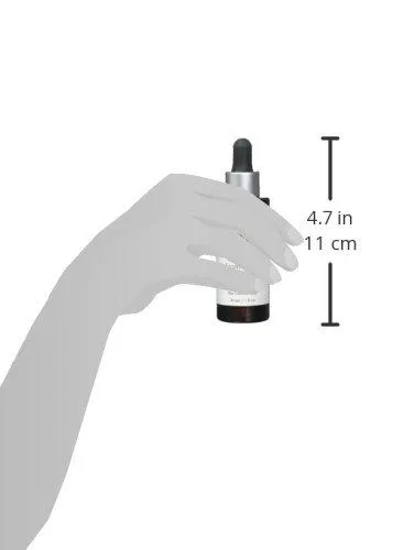 Bright Skin Licorice Root Booster-Serum