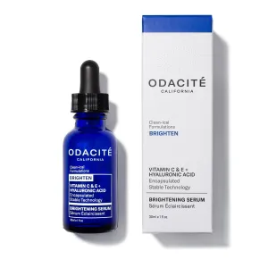 Brighten Serum