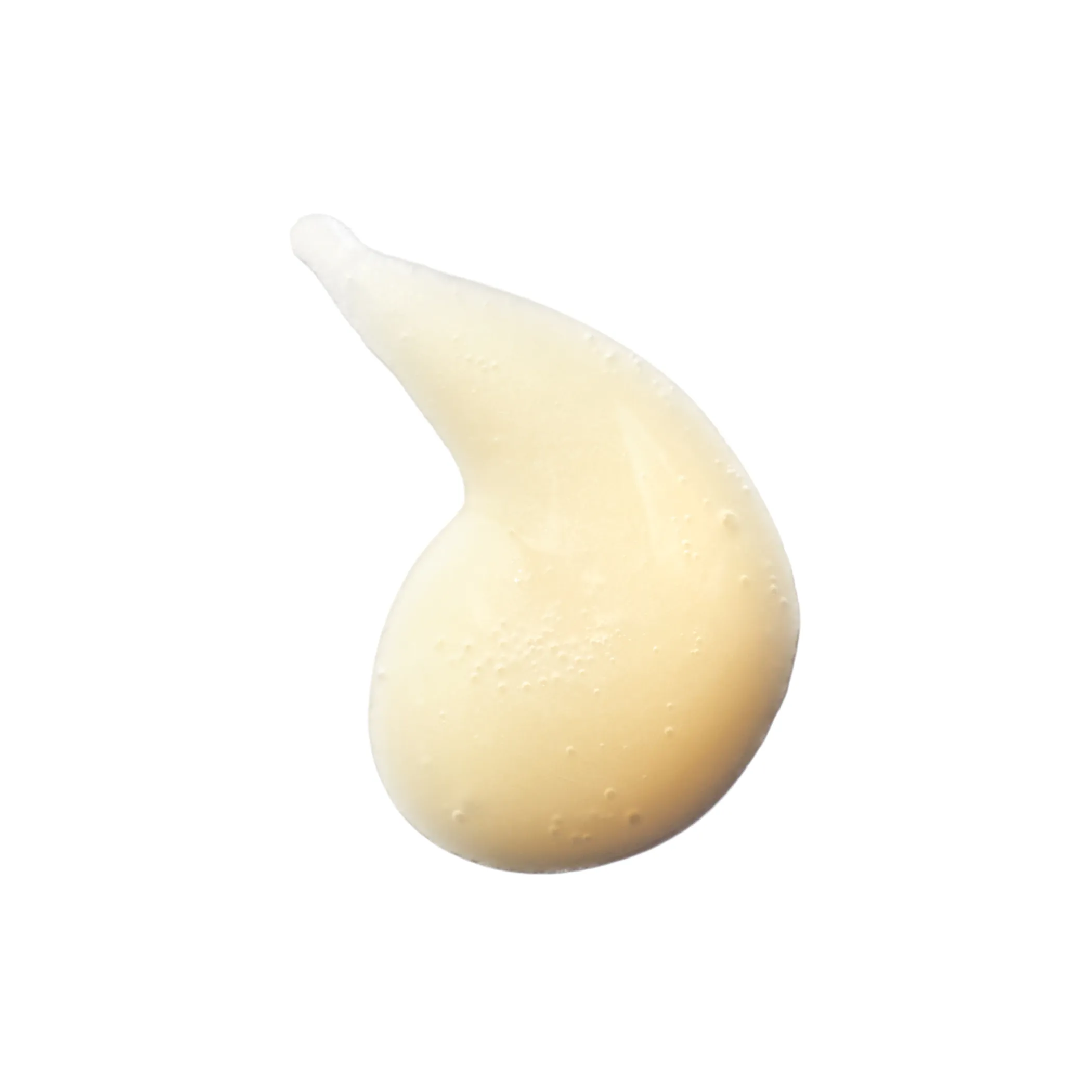 Brighten Up Vitamin C Serum