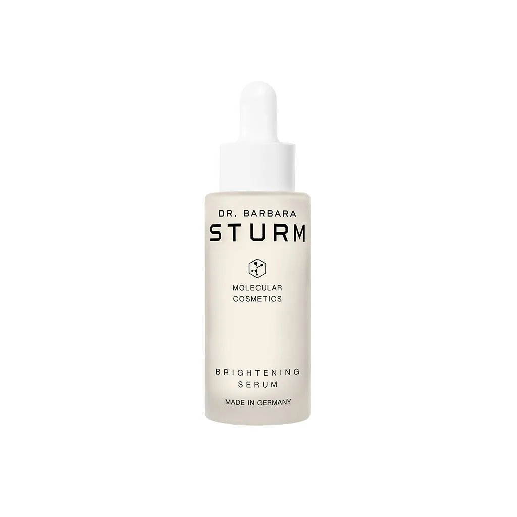 BRIGHTENING SERUM