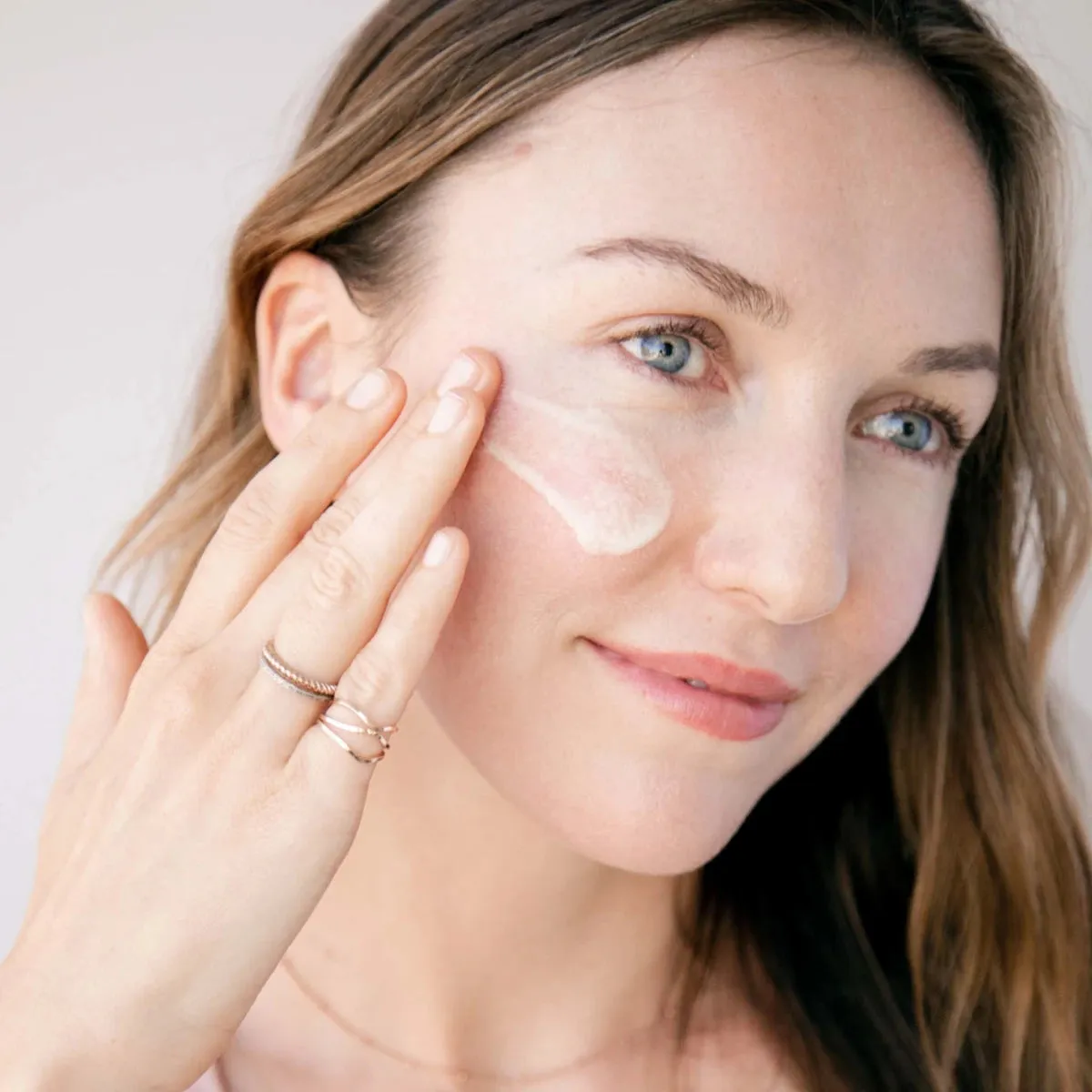 Brightening Serum