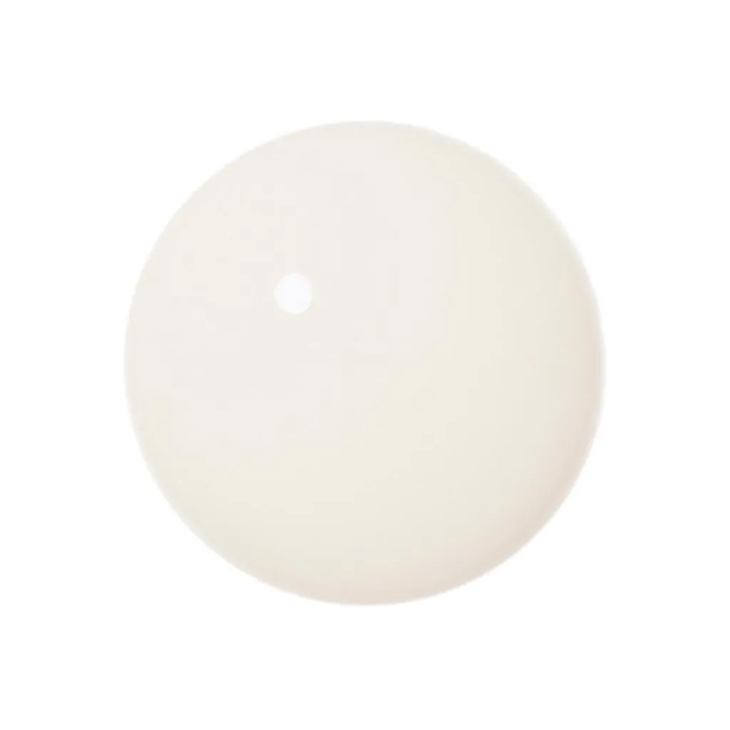 BRIGHTENING SERUM