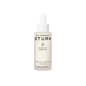 BRIGHTENING SERUM