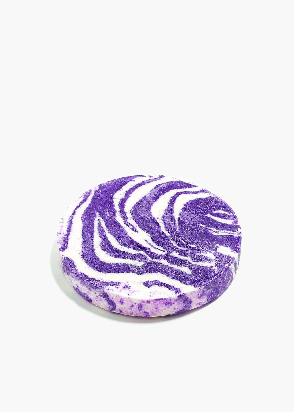 Bubble Bar Collection