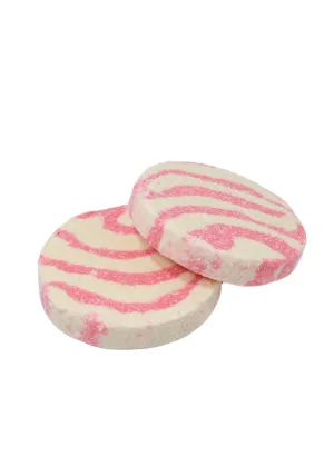 Bubble Bar Collection