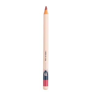 BYSK Lipliner Need My Girl