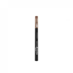 Catrice Brow Comb Pro Micro Pen