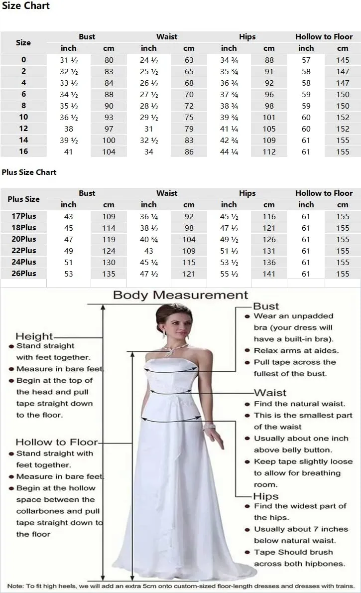 Chiffon Mother of The Bride Dresses Long Sleeve Mother of The Groom Dresses Cowl Neck Ruffle Evening Gowns