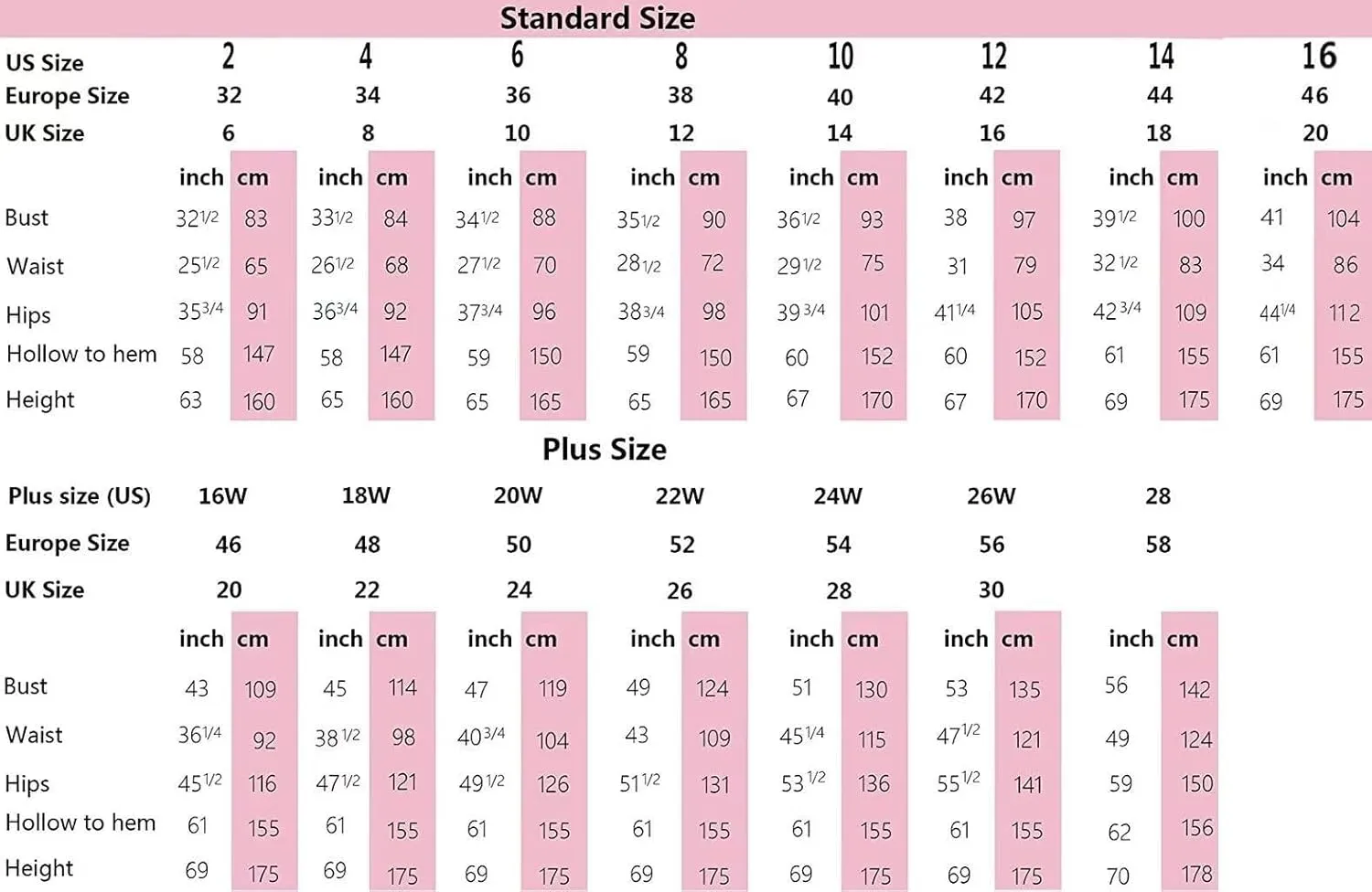Chiffon Mother of The Bride Dresses with Sleeves Lace Beaded Tea Length Evening Gown A Line Formal Dress YB08