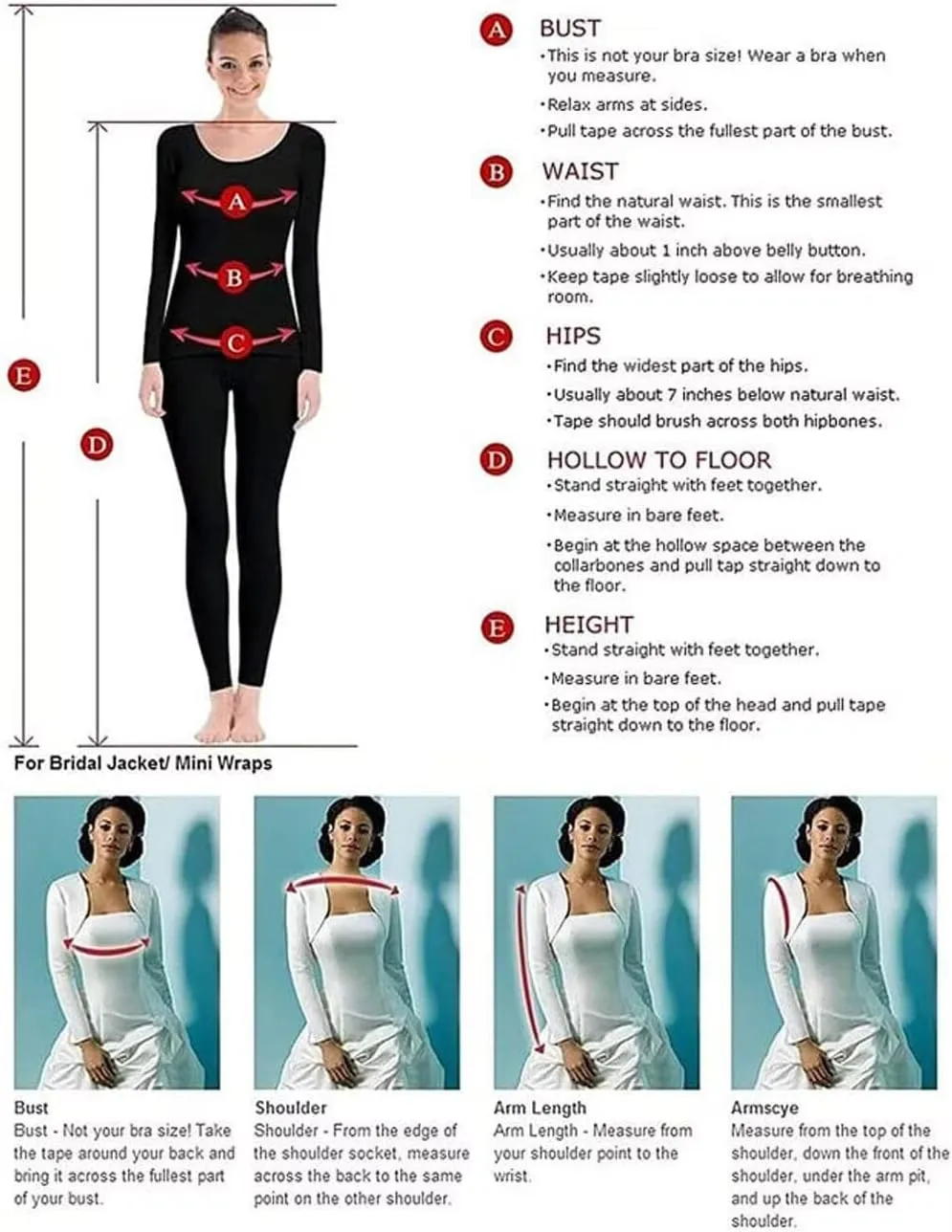 Chiffon Ruffles Mother of The Bride/Groom Dresses for Women A-Line Elegant Formal Dresses with Sleeves