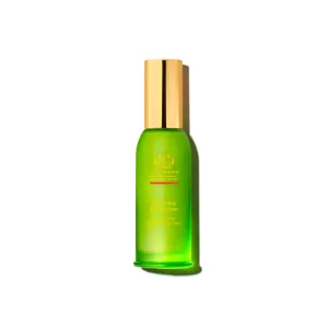 Clarifying Moisturizer